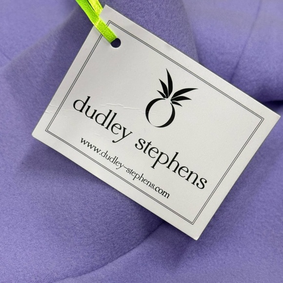 Dudley Stephens Cobble Hill Turtleneck - Picture 6 of 6